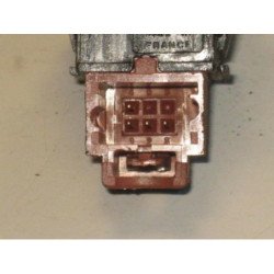 Bouton/interrupteur Citroen Xsara Picasso Phase 2 (2)