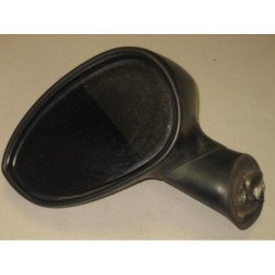Retroviseur Gauche Fiat Punto Evo 3 (1)