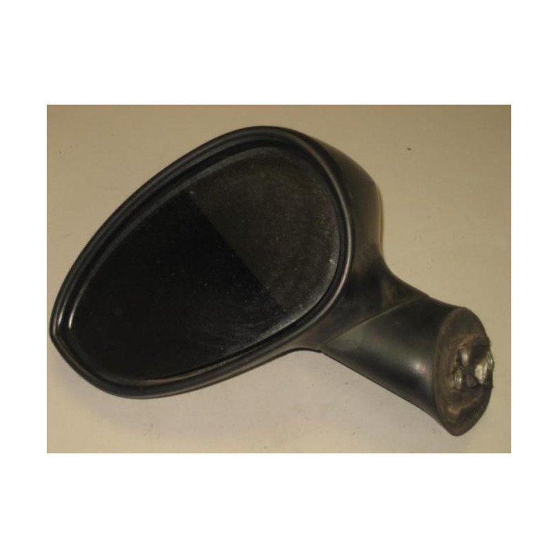 Retroviseur Gauche Fiat Punto Evo 3 (1)