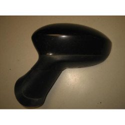 Retroviseur Gauche Fiat Punto Evo 3 (2)