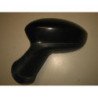 Retroviseur Gauche Fiat Punto Evo 3 (2)