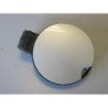 Trappe D'essence Peugeot 207 Phase 1 (1)