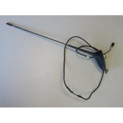 Antenne Peugeot 207 Phase 1 (1)