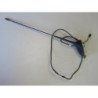 Antenne Peugeot 207 Phase 1 (1)