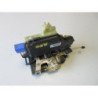 Serrure Avant Gauche Seat Ibiza 3 Phase 1 (2)