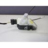 Serrure Avant Droit Citroen C3 2 Phase 1 (1)