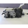 Serrure Avant Droit Citroen C3 2 Phase 1 (2)
