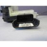 Serrure Avant Droit Citroen C3 2 Phase 1 (3)