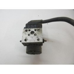 Bloc Abs (freins Anti-blocage) Renault Espace 3 (2)