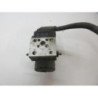 Bloc Abs (freins Anti-blocage) Renault Espace 3 (2)