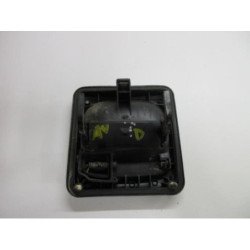 Poignee Porte Avant Droit Citroen Jumper 2 (1)
