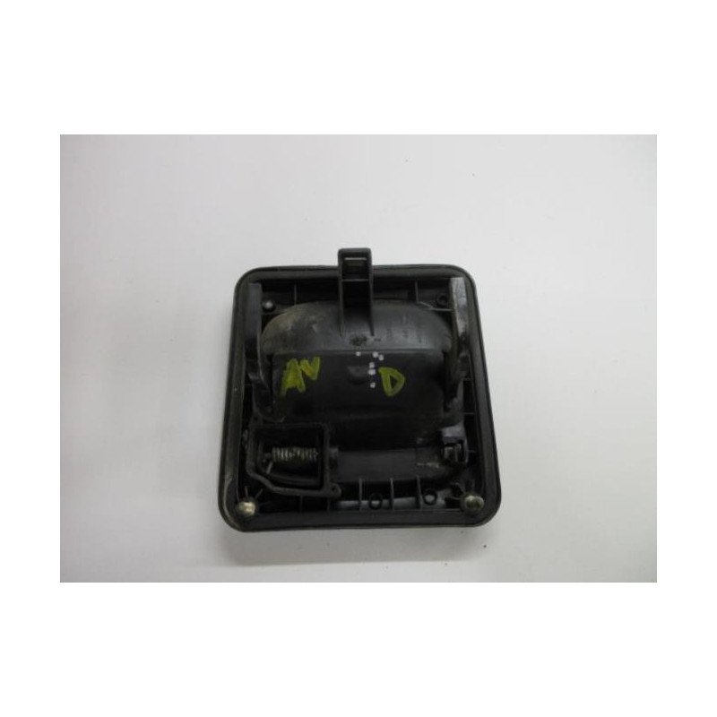 Poignee Porte Avant Droit Citroen Jumper 2 (1)