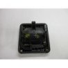 Poignee Porte Avant Droit Citroen Jumper 2 (1)