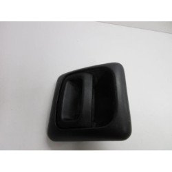 Poignee Porte Avant Droit Citroen Jumper 2 (2)