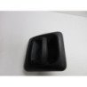 Poignee Porte Avant Droit Citroen Jumper 2 (2)