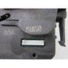 Commodo D'essuie Glaces Renault Clio 3 Phase 1 Break (1)