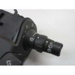 Commodo D'essuie Glaces Renault Clio 3 Phase 1 Break (2)