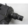 Commodo D'essuie Glaces Renault Clio 3 Phase 1 Break (2)