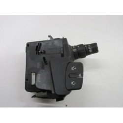 Commodo D'essuie Glaces Renault Clio 3 Phase 1 Break (3)
