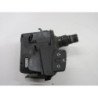 Commodo D'essuie Glaces Renault Clio 3 Phase 1 Break (3)