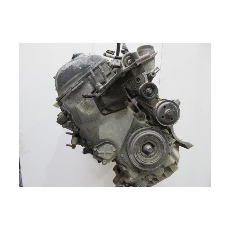 Moteur Honda Civic 8 Phase 1 (1)