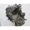 Moteur Honda Civic 8 Phase 1 (1)
