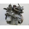 Moteur Honda Civic 8 Phase 1 (2)