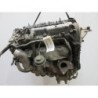 Moteur Honda Civic 8 Phase 1 (3)