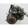 Moteur Honda Civic 8 Phase 1 (4)