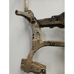 Berceau Avant Mercedes Classe A 176 Phase 1 (2)