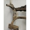 Berceau Avant Mercedes Classe A 176 Phase 1 (2)