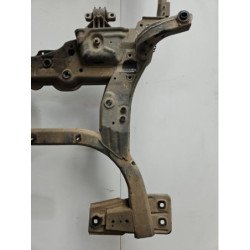 Berceau Avant Mercedes Classe A 176 Phase 1 (3)