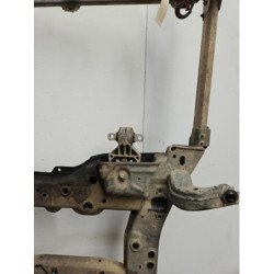 Berceau Avant Mercedes Classe A 176 Phase 1 (4)