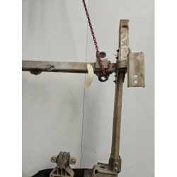 Berceau Avant Mercedes Classe A 176 Phase 1 (5)