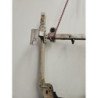 Berceau Avant Mercedes Classe A 176 Phase 1 (6)