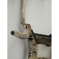 Berceau Avant Mercedes Classe A 176 Phase 1 (7)