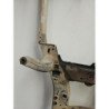 Berceau Avant Mercedes Classe A 176 Phase 1 (7)