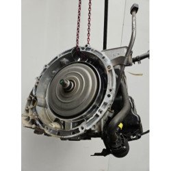 Boite De Vitesses Mercedes Classe A 176 Phase 1 (1)