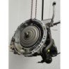 Boite De Vitesses Mercedes Classe A 176 Phase 1 (1)