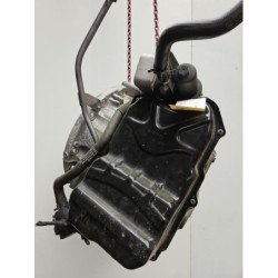 Boite De Vitesses Mercedes Classe A 176 Phase 1 (2)