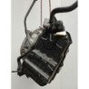Boite De Vitesses Mercedes Classe A 176 Phase 1 (2)