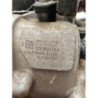 Boite De Vitesses Mercedes Classe A 176 Phase 1 (4)