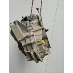 Boite De Vitesses Mercedes Classe A 176 Phase 1 (5)