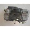 Serrure Avant Gauche Citroen Xsara Picasso Phase 2 (3)