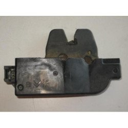 Serrure De Hayon Citroen Xsara Picasso Phase 2 (1)