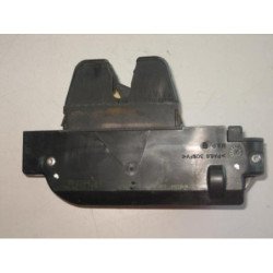 Serrure De Hayon Citroen Xsara Picasso Phase 2 (2)