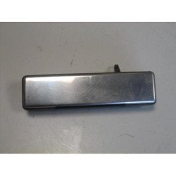 Poignee Porte Arriere Droit Renault R25 Phase 2 (1)