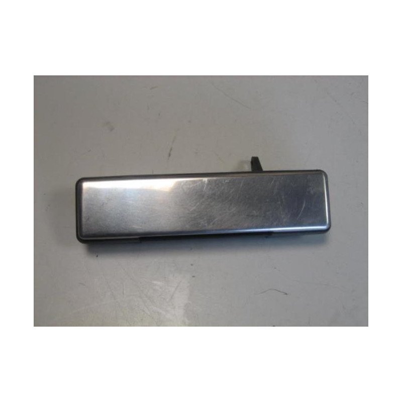 Poignee Porte Arriere Droit Renault R25 Phase 2 (1)