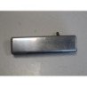 Poignee Porte Arriere Droit Renault R25 Phase 2 (1)