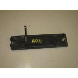 Poignee Porte Arriere Droit Renault R25 Phase 2 (2)